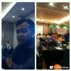 Eris Riswanto