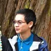 Jake Tuason