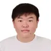 Jerry Tseng