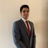 Rahul Rao