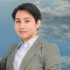 Leonardo Manggasa Bonggadika