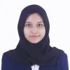 Azzahra Shabrina Adila Syaelendra