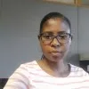 Mabokang Seisa