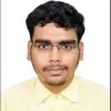 Debraj Ghosh