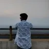 Pratik Patel