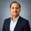 Ankur Agarwal