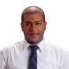 Bilal Abdella