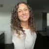 Amy Jones
