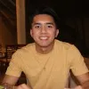 Changel Kyle Castillo