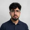 Ashish Arora