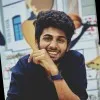 Utkarsh Dwivedi