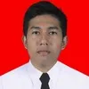 Hasbullah Ullah