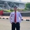 Muhammad Hasanuddin
