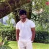 Vishnu