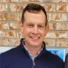 Travis Thiel