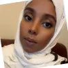 Fadumo Mohamed
