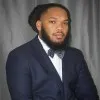 Byron Whitten