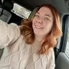 Elizabeth Chappel
