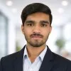 Varun Ghadge