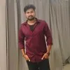 Singamaneni venkata Kranthi kumar chowdary