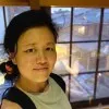 Anna Li