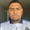 nathan santos