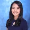 Thea Jane Magboo