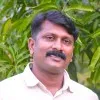 Vimal Francis