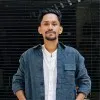 Manish Chauhan
