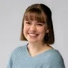 Anna Harbert