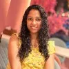 Ardra Valsaraj