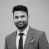 Farhan Khan