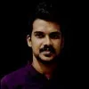 Arun Prabu