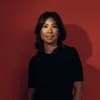 Jinkie de Jesus
