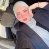salma ashraf