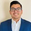 Daniel Avila