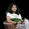 Reshma Krishnaraj
