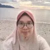 siti hafizah