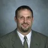 Scott Kerick