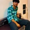 Rajdeep Babhulkar