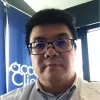 Adrian Teh