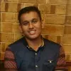 Shubham Bhoite