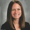 Deborah Johnson