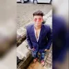 Shubham Nagdive