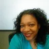 Lasheela Strother