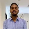 Shivam Pandey