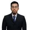 Wan Ameerul
