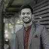Athul ES