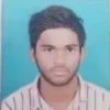 kumar varada