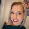 Kimberly Maurer